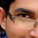 Raouf Avatar