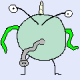 uwah's avatar