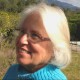 Diana Trautwein's avatar