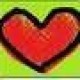 SengkangBabies's avatar