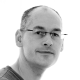 Steve Meyfroidt's avatar