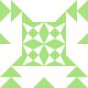Avatar de Ulrica