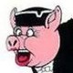 Avatar von justizfreund