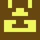musicman195959553d5e5a00's avatar
