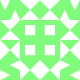 AshSit's avatar