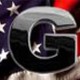 Unknown's avatar