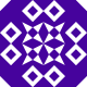 Avatar de Umberta