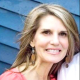Alison Triffett's avatar
