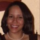 M.L. Daniels's avatar