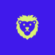 Avatar de 418