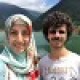 salim adlı kullanıcının avatarı