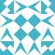 Avatar de Azzurra