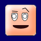 qaecology's avatar