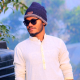 raselhossen123's avatar