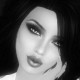 evequintessa's avatar