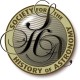 Avatar de societyforthehistoryofastronomy