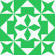 Unknown's avatar