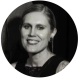 Out of the Black (Kristin)'s avatar
