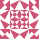 Unknown's avatar