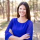Allison Maruska's avatar