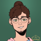 RexBrews's avatar