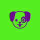 Avatar de PAPAI NOEL DE SACO CHEIO !