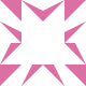 Avatar de Tommasa