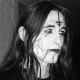Avatar de keulagarath