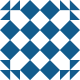 Avatar de Edera
