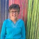Kathy Ericksen's avatar