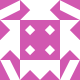 Avatar de Adelaide