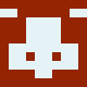 Miss Mab's avatar