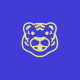 Rob Hart's avatar