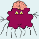 Hendy Avatar