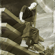 Sándor Zsolt's avatar