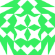 Avatar von Calvina