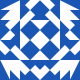 uni_tulips's avatar