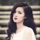 Hình đại diện người dùng