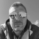 georgi.kisyov's avatar