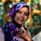 ophi ziadah's avatar