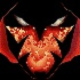 leokesler's avatar