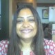 Aishwariya Laxmi Avatar