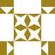 avatar Desideria