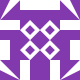 Avatar von Unbekannt