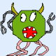 Avatar de sergio