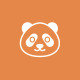 Gordon Luke's avatar