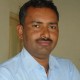 maheshdan's avatar