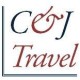 candjtravel's avatar