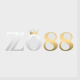 Felhasználói avatar