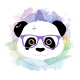 Avatar de Di Pandas'